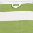 thumbnail image 4 of Lazy Jacks Chandail de Rugby à Rayures pour Garçons, 4 of 4