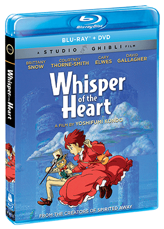 Only Yesterday (Digital) [Blu-ray] - Walmart.com