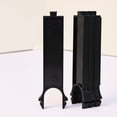thumbnail image 2 of 4PCS Saving Rack Stacker Rack Organizer Stacking For Cookie & Stackable Rack Cookie Bread Cake Rack Baking Gifts, 2 of 4