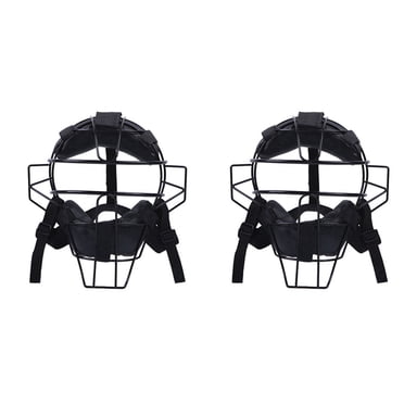 Casque S7 MVP2500 Taille 7-7 1/2 Casque De Receveur All-Star