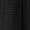 Black, variant on Women's Cardigan Sweater Classic V Neck Long Sleeve Button Front Layer for Work Casual And Weekend Outfits Button Down Cardigan for Women