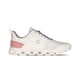 thumbnail image 1 of Tenis Mujer CHARLY Valvula Sport Comodo Correr Gym blanco 27, 1 of 5
