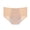 Z40-D, variant on XINPING Women's Soft & Thin No Show Period Underwear Quick Dry Menstrual Panties for Girls Women