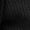Black, variant on WFJCJPAF Clearance! Sweater for Women Clearance under $8,00,Women's Long Sleeve Open Front Casual Lightweight Soft Knit Cardigan Sweater Outerwear - Black S