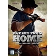 thumbnail image 2 of One Hit From Home [DVD], 2 of 2