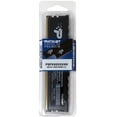 thumbnail image 4 of Memoria RAM DDR4 16GB 3200MHZ PATRIOT SIGNATURE PREMIUM 1x16GB PSP416G3200H1, 4 of 5