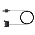 thumbnail image 3 of EASTIN Smartwatch Charging Dock Cable  Power Data Cord For  Vivosmart HR, 3 of 5