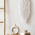 thumbnail image 1 of unbranded Rama Decorativa Para De Jarrones Y Natural En Espacios Del Hogar, 1 of 8