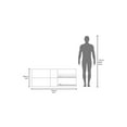 thumbnail image 5 of TREEVOL FURNITURE Wall Cabinet Ontario, 5 of 6