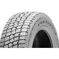 thumbnail image 2 of 6 Milestar Patagonia A/T R 245/70R17 119/116Q All Terrain 10 PLY+50K Mi Warranty 22269013 / 245/70/17 / 2457017, 2 of 3