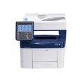 Restored Xerox 965511 WorkCentre 3655IX Mono Laser Multifunction