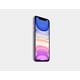 thumbnail image 5 of Apple iPhone 11 128 GB Apple Purpura Reacondicionado, 5 of 8