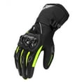 thumbnail image 6 of Motorcycle Glove Anti Skid Touch Screen, 6 of 6
