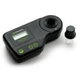 thumbnail image 4 of Milwaukee MI414 Chloride PRO Photometer for Water Treatment Analysis, 4 of 6