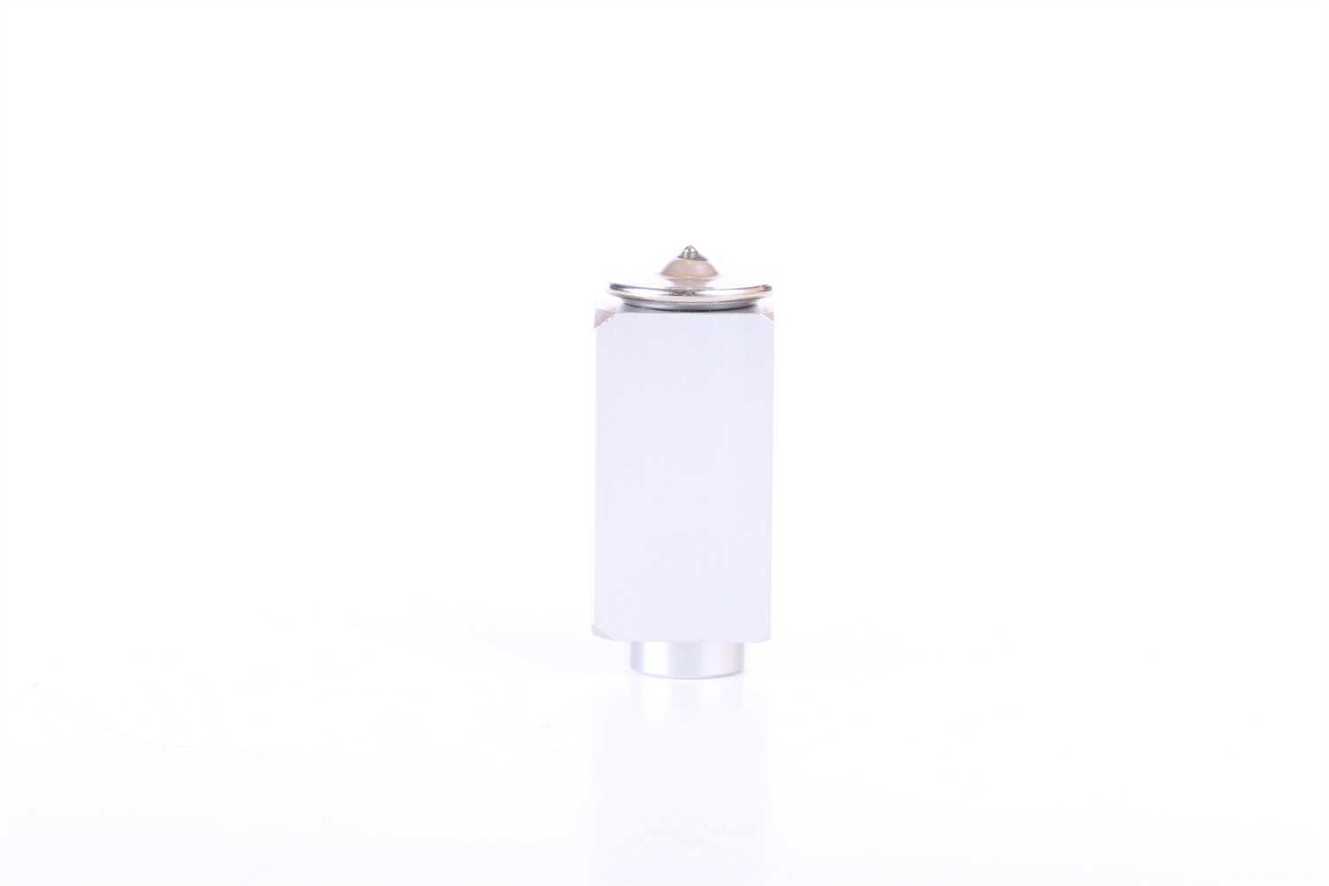 Nissens 999364 Air Conditioning Expansion Valve