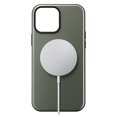 thumbnail image 4 of Nomad Sport Case iPhone 13 Pro Max 2021 Green, 4 of 6