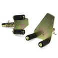 thumbnail image 3 of Venom Fork Paddock Lift Stand Attachment for Front Sportbike Motorcycle Stands (Attachment ONLY), 3 of 9