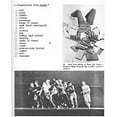 thumbnail image 4 of Yvonne Rainer: Work 1961-73, (Paperback), 4 of 5