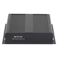 thumbnail image 2 of Novastar LED MCTRL300 Synchronous LED Sender Box, 2 of 4