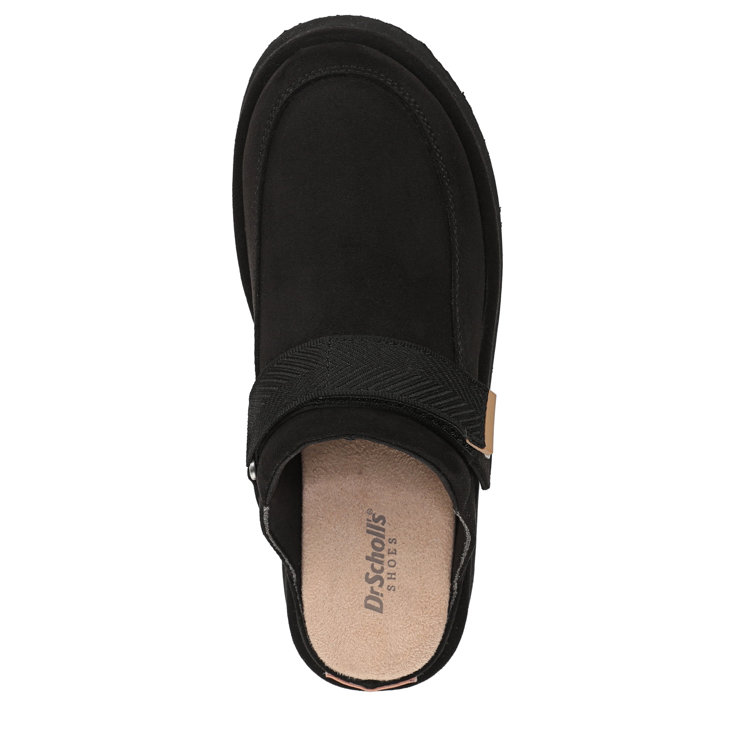 Dr. Scholl's Women's Chill Time Mule