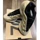 thumbnail image 4 of YEEZY 700 Vo3 Men’s Safflower Size 6. G54853., 4 of 6