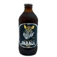 thumbnail image 1 of Pack de 24 Cerveza Jabalí Bock Botella 330 ml Jabalí, 1 of 3