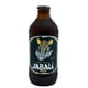 thumbnail image 1 of Pack de 24 Cerveza Jabalí Bock Botella 330 ml Jabalí, 1 of 3