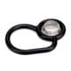 thumbnail image 3 of Junta Auto Car Válvula Solenoide Junta Accesorio Reemplazo Ajuste para 36172-P08-005 ANGGREK Otros, 3 of 8