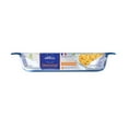 thumbnail image 1 of Duralex Ovenchef Plat à Four Rectangulaire 39 x 25 cm - 4L, 1 of 2