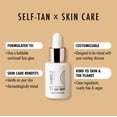 thumbnail image 2 of Gotas bronceadoras autobronceadoras St. Moriz Advanced, 15 ml, 2 of 7