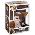 thumbnail image 1 of Figura pop de vinilo Funko Gremlins Gizmo para niños mayores de 5 años, 1 of 8