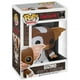 thumbnail image 1 of Figura pop de vinilo Funko Gremlins Gizmo para niños mayores de 5 años, 1 of 8