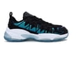 thumbnail image 1 of Tenis Puma Hombre Negro Cell Omega Iridescent 37146301 negro 28 MX, 1 of 8