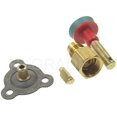 thumbnail image 3 of HYGRADE 1586 Kit de Réparation de Carburateur, 3 of 3