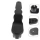 thumbnail image 5 of UPGRATOR 2Ud Llave De Para Reparación Y Mantenimiento De Kayak Y Embarcaciones Inflables, 5 of 8