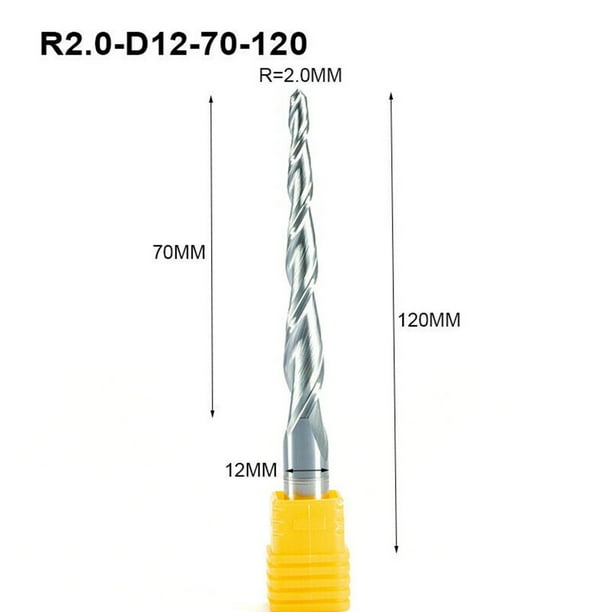 0 flute router bit deals