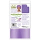 thumbnail image 2 of IBD UV Gels Gel constructor ultra blanco 2 oz, 2 of 5