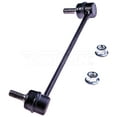 thumbnail image 2 of Dorman MAS Select Chassis Stabilizer Bar Link Kit SL90012 Select; OE Replacement, 2 of 2