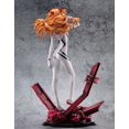 thumbnail image 5 of Figuras de Acción huangchenghong Neon Genesis Evangelion Asuka 25cm, 5 of 5