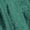 Green, variant on Women'S Velvet Dress Long Sleeve Cocktail Dresses Flare Swing Mini Prom Dress for Wedding Guest Green L