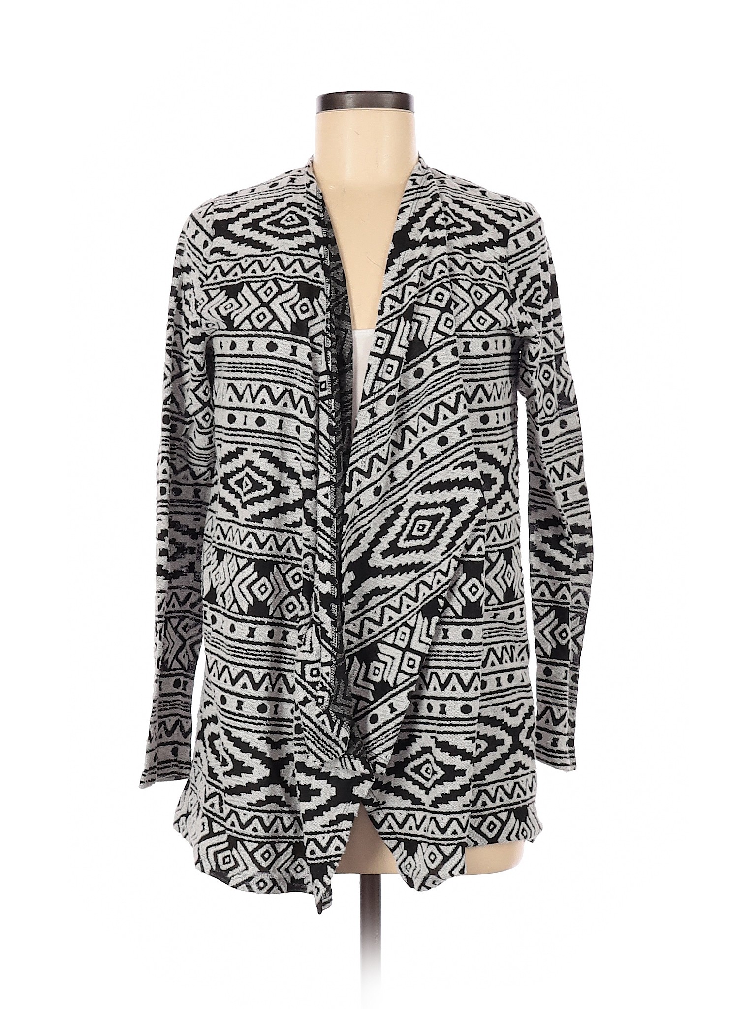 cardigan american eagle