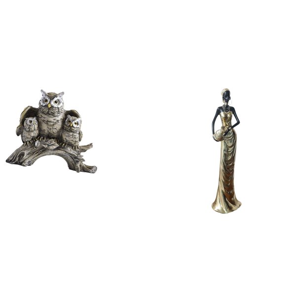Figuras de búho,Figuras de búho,animales artificiales,artesanías,decoración del hogar,Figura de escritorio,Figuritas africanas,artesanías,artículos de escritorio coleccionables,Estatua de