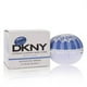 thumbnail image 2 of S� deliciosa ciudad Brooklyn Girl Eau de Toilette Spray de Donna Karan Donna Karan Model, 2 of 2