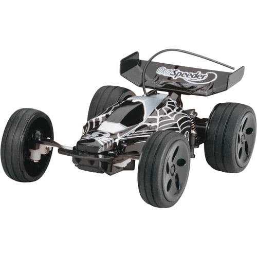 go mini radio controlled car