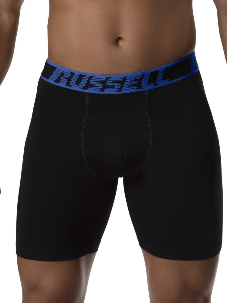 champion boxer briefs walmart