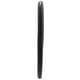 thumbnail image 5 of 68 cm Pescado de látex Tubo de látex Alta elasticidad Banda de látex Banda de buceo de látex natural para buceo con pesca de lanza, 5 of 9