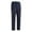 Blue, variant on YUELONGHU Adult Men Casual Pants Cargo Pants for Men Relaxed Fit Big and Tall Mens Spring and Autumn Punch Pants Hiking Cycling Clothing Mountaineering Long Pants