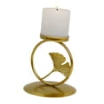 thumbnail image 1 of VERDANVERSE Dual Uso De Hierro Dorado Para Aceite Y, 1 of 8