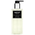 thumbnail image 1 of NEST Fragrances Jabón líquido Ocean Mist & Sea Salt 10 onzas líquidas (paquete de 1), 1 of 5