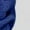 Blue, variant on FDGIU Women's Oversized Knit Sweater 2025 - Chunky Solid Color Crew Neck Pullover, Warm Winter Fall Top, Cozy Casual Loose Fit